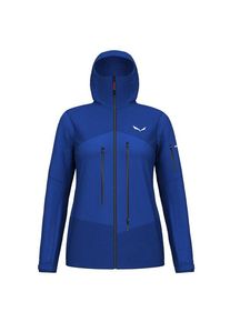 Salewa Ortles DST W - Alpinjacken - Damen