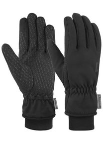 Reusch Kolero STORMBLOXX TOUCH-TEC - Wanderhandschuhe - Unisex