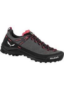Salewa Wildfire Canvas M - Wanderschuhe - Damen