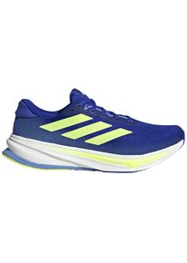 Adidas Supernova Rise 2 M - Neutrallaufschuhe - Herren