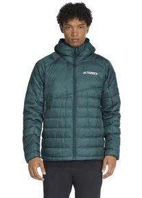 adidas terrex Terrex Xperior Climawarm+ Down M – Daunenjacke – Herren
