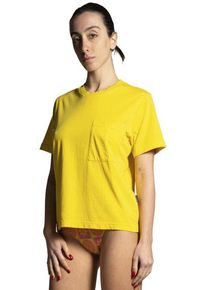Seay Playa - T-shirt - Damen