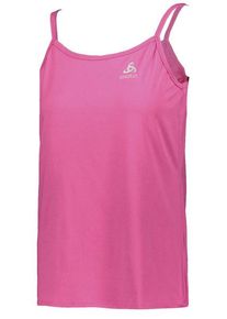 Odlo String Singlet Layla - Trägershirt - Damen