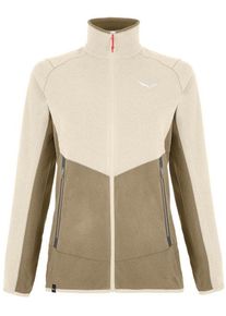 Salewa W Paganella - Fleecejacke - Damen