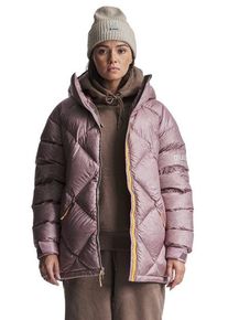 Orage MTN-X Echo - Daunenjacke - Unisex