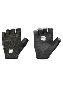 sportful Südtirol Summer - Fahrradhandschuhe