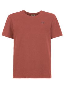 E9 Zero M - T-Shirt - Herren