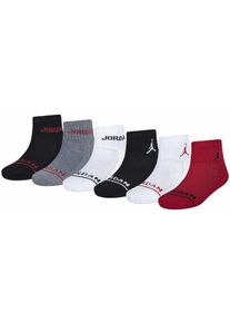 Nike Jordan Legend Ankle Jr - kurze Socken - Kinder