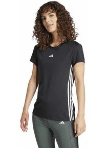 Adidas Hyperglam W - T-Shirt - Damen