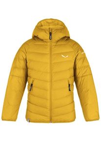 Salewa Brenta RDS Jr - Daunenjacke - Kinder