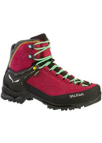 Salewa Rapace GORE-TEX - Bergschuhe - Damen