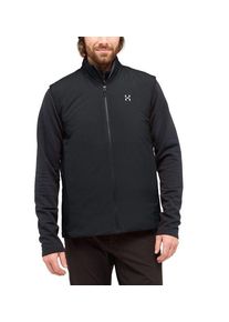 Haglöfs HAGLOFS Mimic Alert M - Weste - Herren