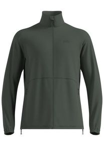 Odlo Classic Fleece - Fleecejacke - Herren