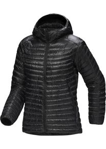 Arc'teryx Arc Teryx Cerium SL W - Daunenjacke - Damen