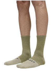 Maap Division Merino - Fahrradsocken
