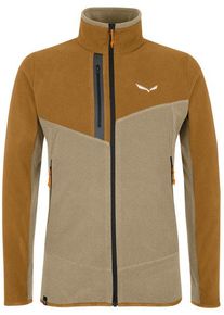 Salewa M Paganella - Fleecejacke - Herren