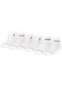 Nike Jordan Legend Ankle Jr - kurze Socken - Kinder