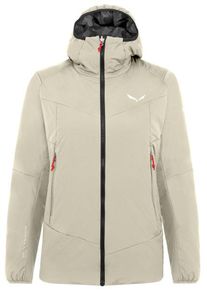 Salewa Ortles TWR Stretch HD W - Kapuzenjacke - Damen