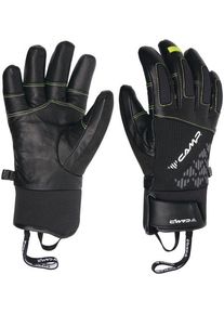 C.A.M.P. K Guide - Alpinhandschuhe