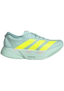 Adidas Adizero Adios Pro 4 W - Wettkampfschuhe - Damen