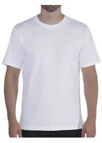 Carhartt Heavyweight Non-Pocket M - T-Shirt - Herren