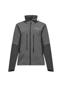 Salewa Ortles Dst/Sw W - Softshelljacke - Damen