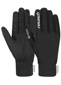 Reusch Karayel WINDSTOPPER TOUCH-TEC - Skihandschuhe - Unisex