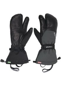 C.A.M.P. Split N - Fäustlinge