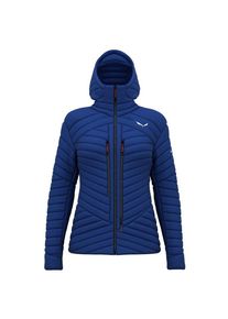 Salewa Ortles HYB DRS W - Daunenjacke - Damen