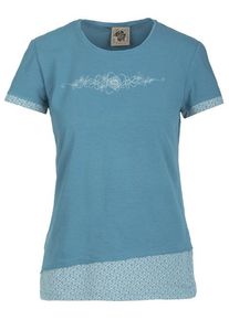 E9 Bonny SP W - T-Shirt - Damen