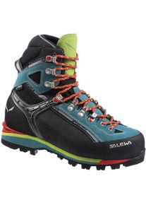 Salewa Condor Evo GTX W -Hochgebirgsstiefel - Damen