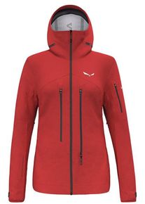 Salewa Ortles GTX Pro W - GORE-TEX Jacke - Damen