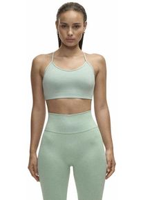 Casall Sleek Strappy Sports W - Sport-BH mittlerer Halt - Damen