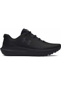 Under Armour Charged Surge 4 W - Neutrallaufschuhe - Damen