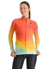 sportful Doro - Fleecejacke - Damen