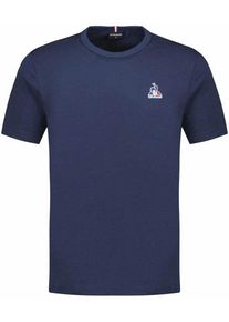 Le Coq Sportif Essential M - T-Shirt - Herren
