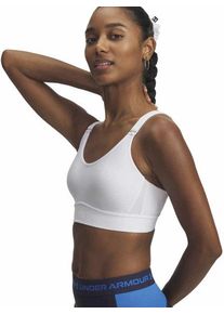 Under Armour Infinity W - Sport-BH mittlerer Halt - Damen