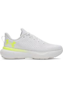Under Armour Infinite W - Neutrallaufschuhe - Damen