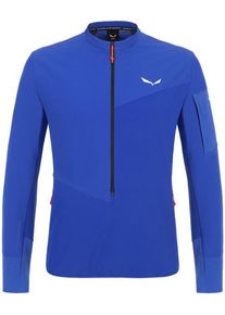 Salewa Agner Dst Anorak - Softshelljacke - Herren