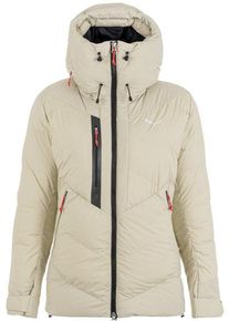 Salewa Ortles Heavy PTX/RDS DWN - Daunenjacke mit Kapuze - Damen