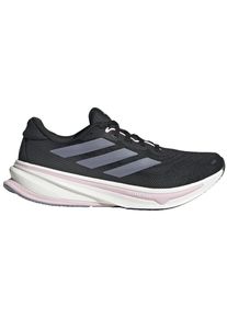 Adidas Supernova Rise 2 W - Neutrallaufschuhe - Damen