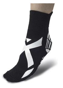 R-evenge Pool T-Mix Classic - kurze Socken - Unisex