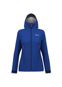 Salewa Ortles GTX 3L W - Alpinjacke - Damen