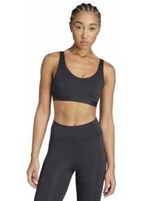 Adidas All Me Essential W - Sport-BH mittlerer Halt - Damen