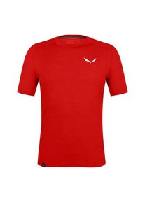 Salewa Agner Am - Kletter-T-Shirt -Herren