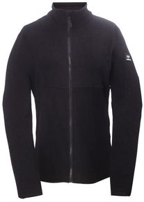 2117 of Sweden Trollebo W Microfleece - Fleecejacke - Damen