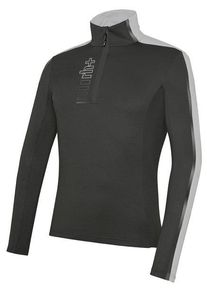 RH+ Zero Half - Fleecepullover - Herren