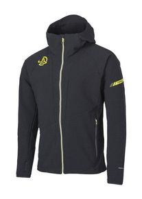 Ternua Race M - Softshell-Jacke - Herren