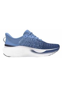 Under Armour Infinite Elite M - neutrale Laufschuhe - Herren