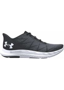 Under Armour Charged Speed Swift - Neutrallaufschuhe - Damen